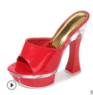 Enhance your elegance with our touch.