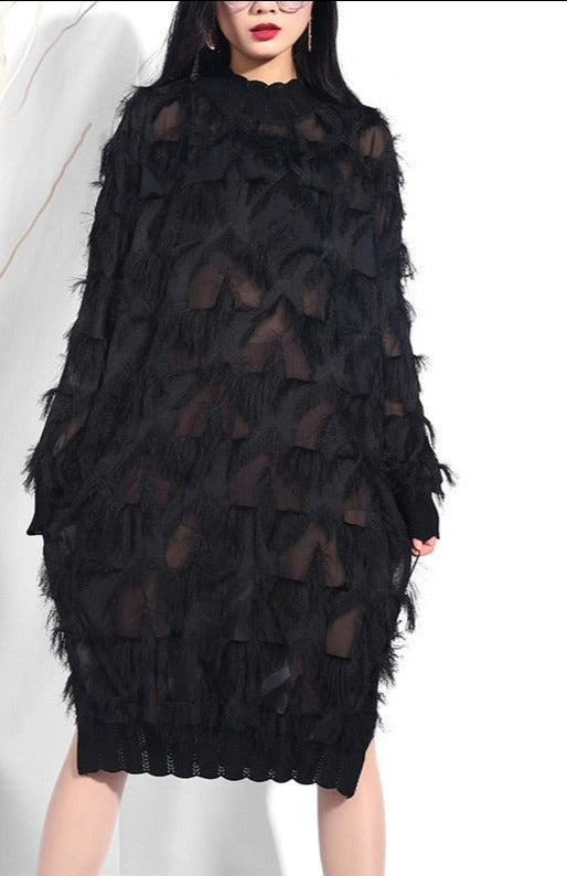 Enhance your elegance with our touch.