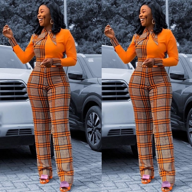 Enhance your elegance with our touch.