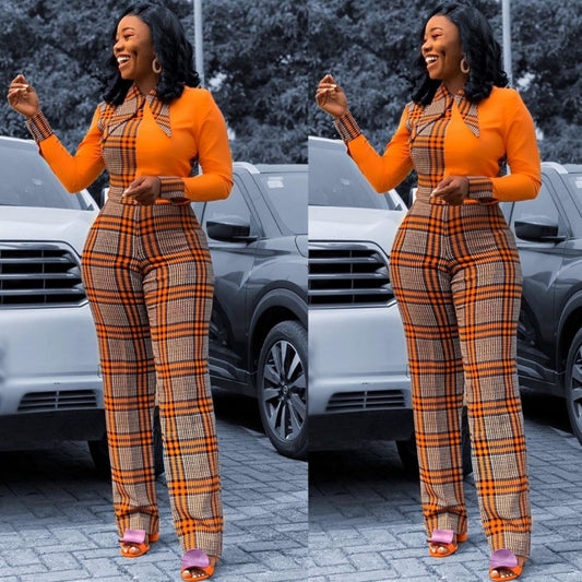 Enhance your elegance with our touch.