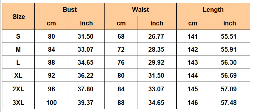 Enhance your elegance with our touch.