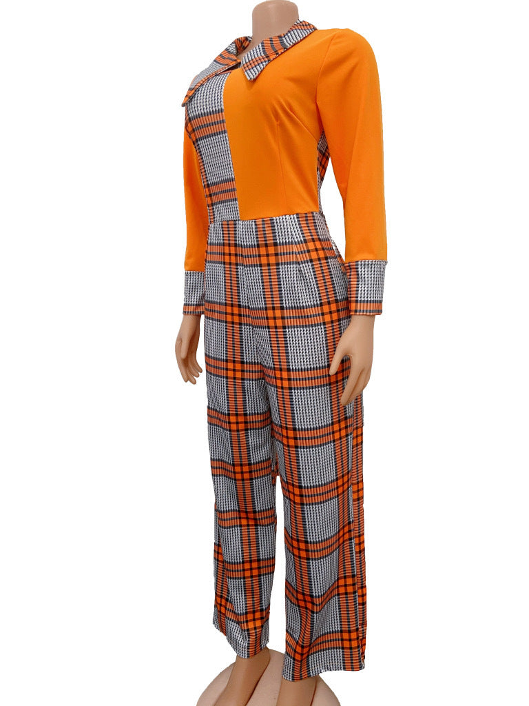 Enhance your elegance with our touch.