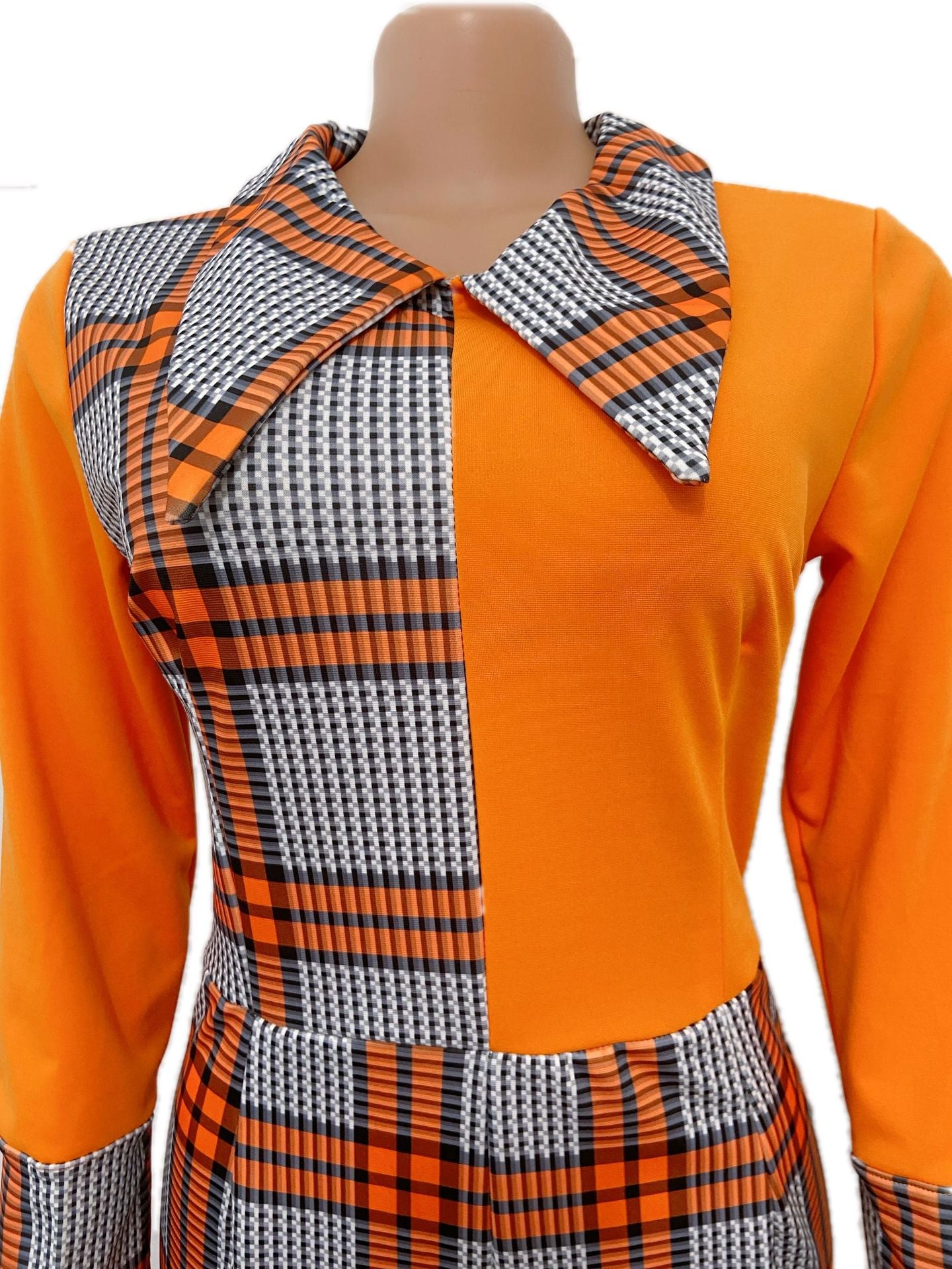 Enhance your elegance with our touch.