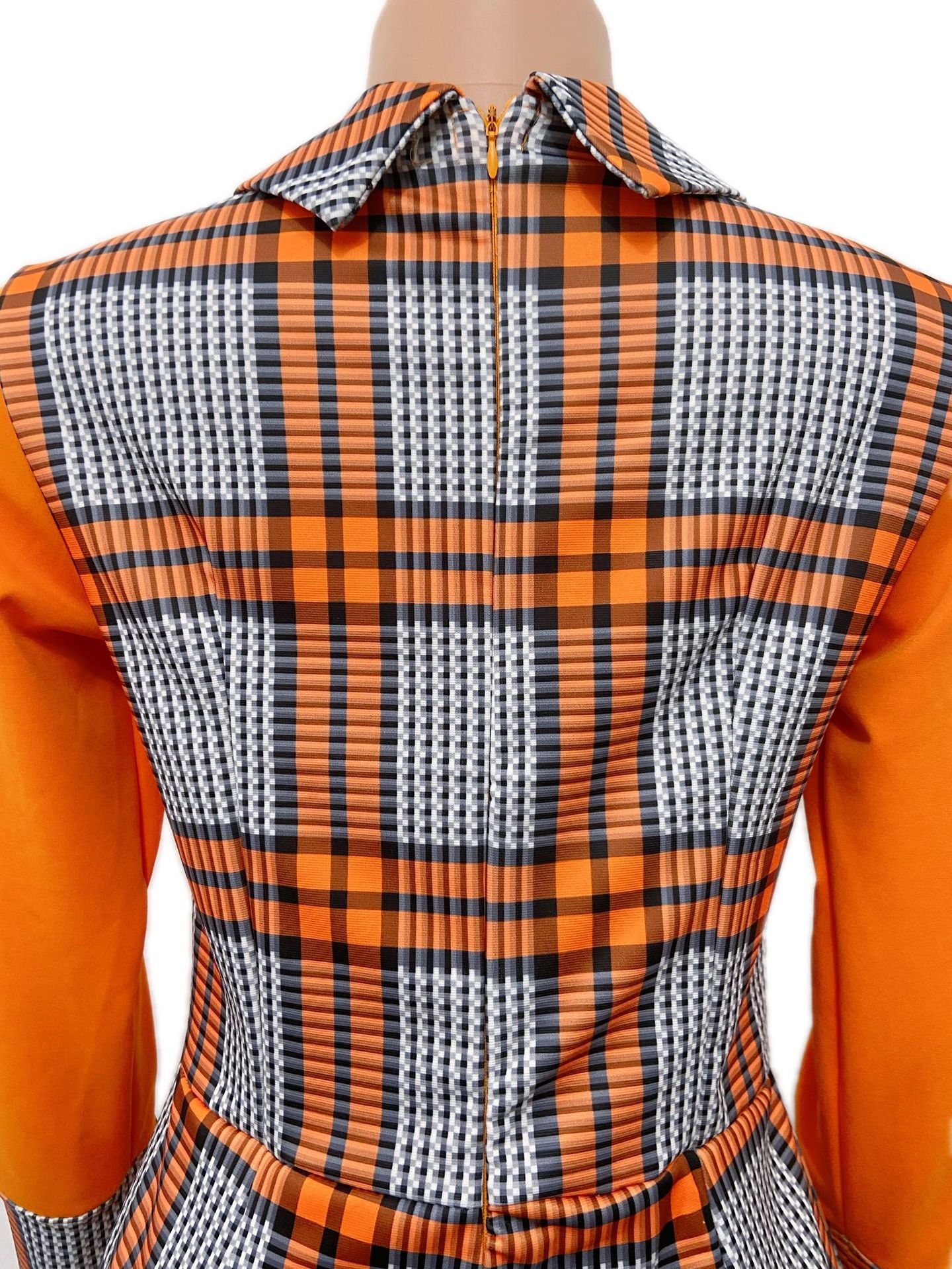 Enhance your elegance with our touch.