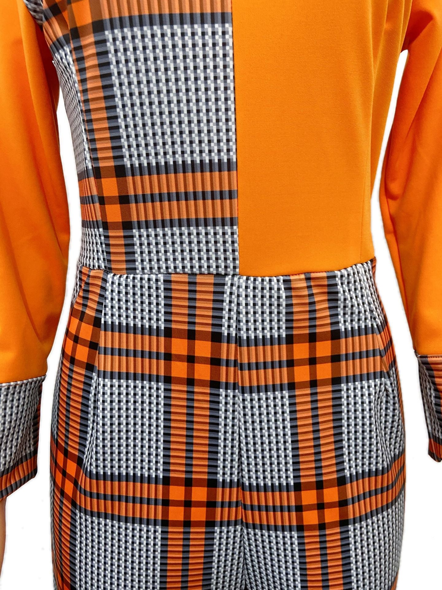 Enhance your elegance with our touch.