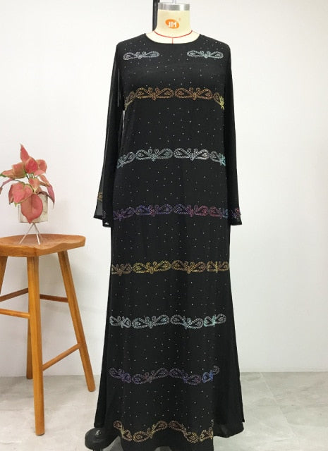 Enhance your elegance with our touch.