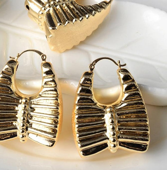 Enhance your elegance with our touch.