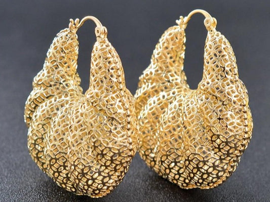 Enhance your elegance with our touch.