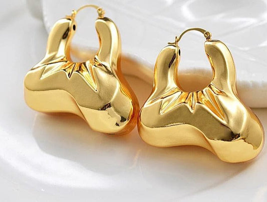 Enhance your elegance with our touch.