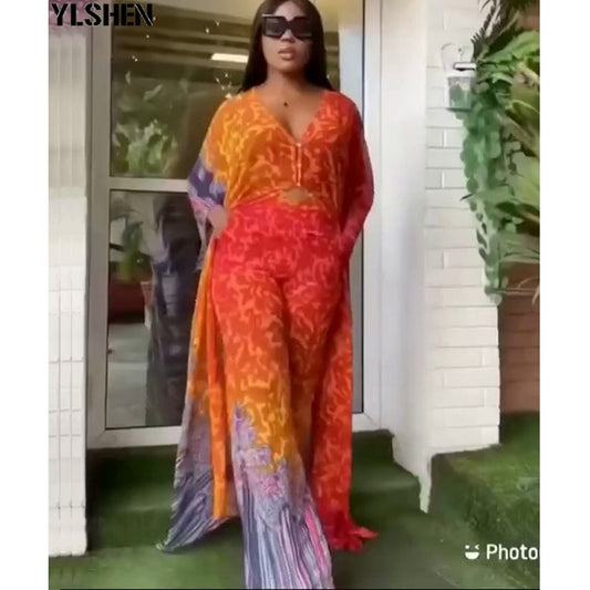 Enhance your elegance with our touch.