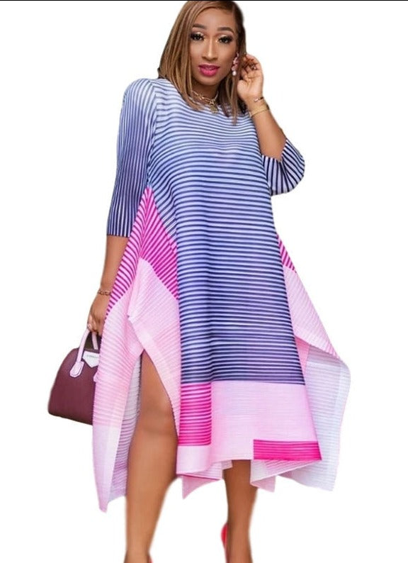 Enhance your elegance with our touch.