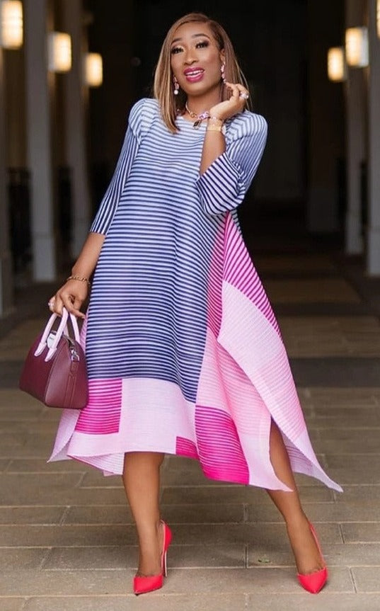 Enhance your elegance with our touch.