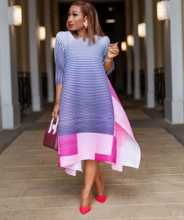 Enhance your elegance with our touch.