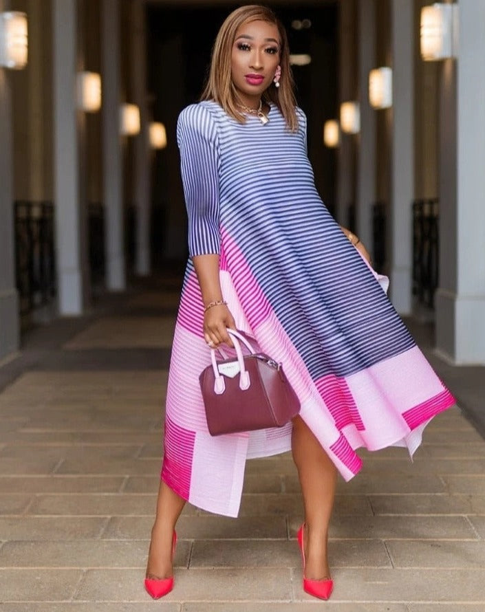 Enhance your elegance with our touch.