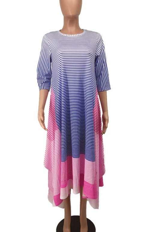 Enhance your elegance with our touch.