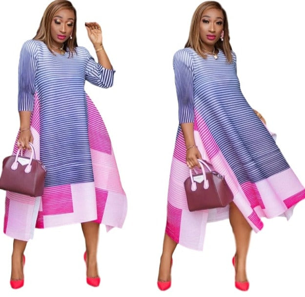 Enhance your elegance with our touch.