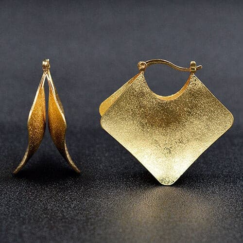 Enhance your elegance with our touch.