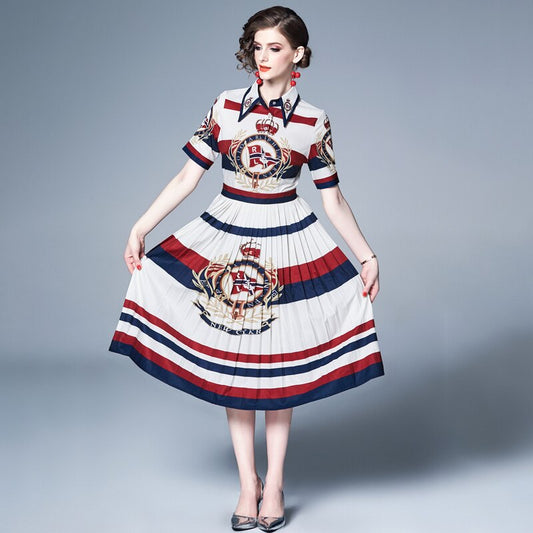 Enhance your elegance with our touch.