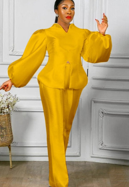 Enhance your elegance with our touch.