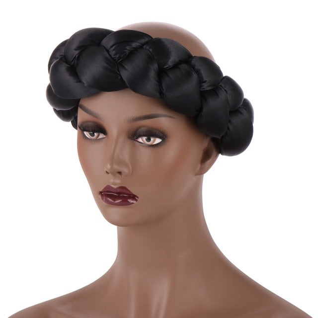 Enhance your elegance with our touch.