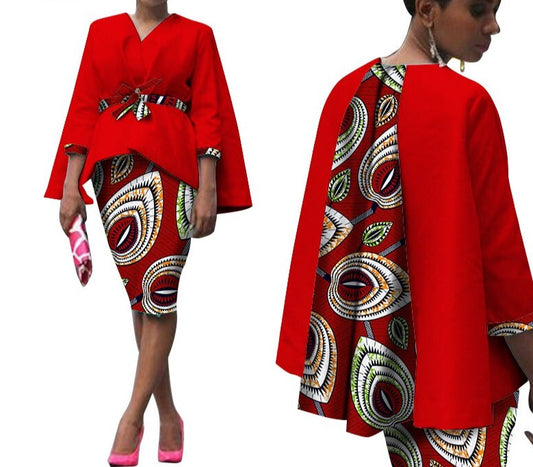 Enhance your elegance with our touch.