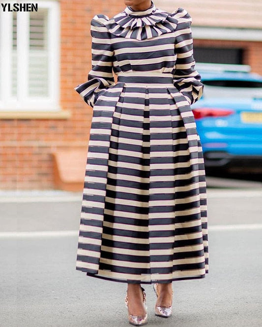 Enhance your elegance with our touch.