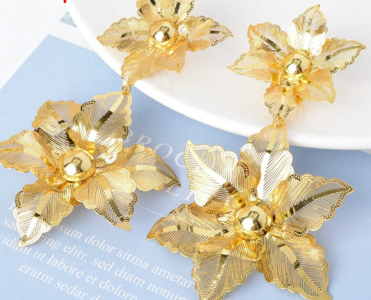 Enhance your elegance with our touch.