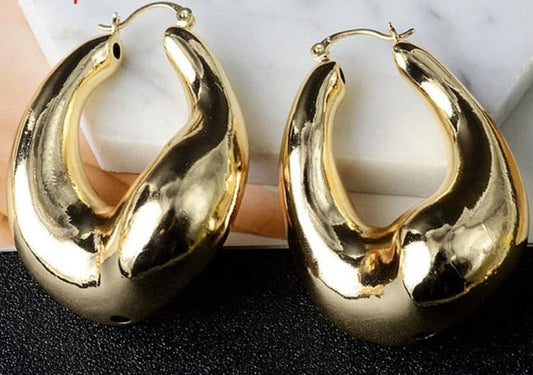 Enhance your elegance with our touch.