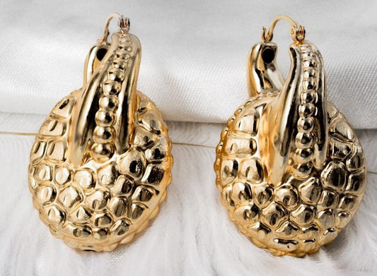 Enhance your elegance with our touch.