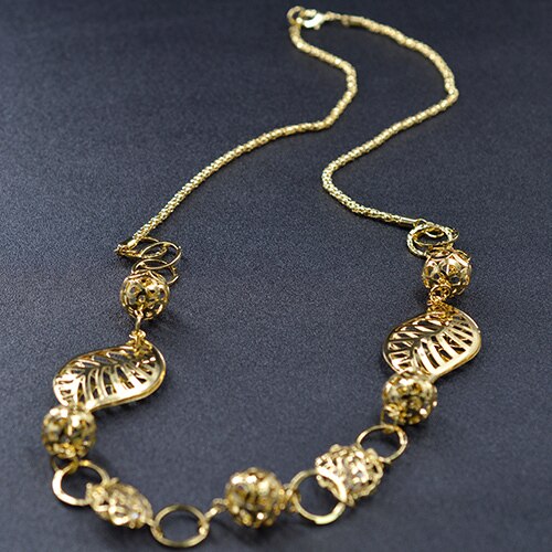 Enhance your elegance with our touch.