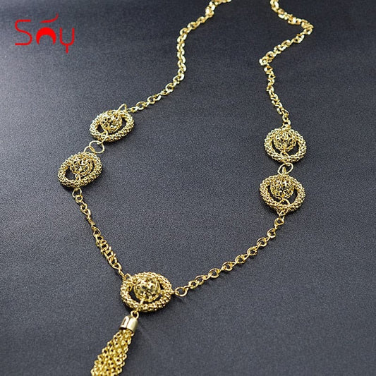 Enhance your elegance with our touch.