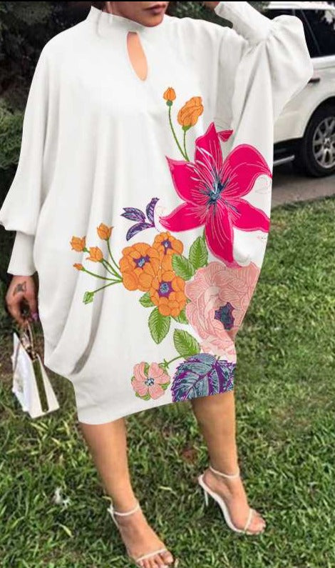 Enhance your elegance with our touch.