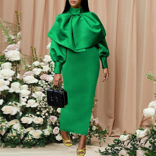 Enhance your elegance with our touch.