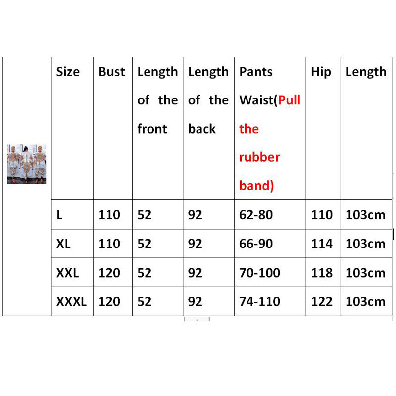 Enhance your elegance with our touch.