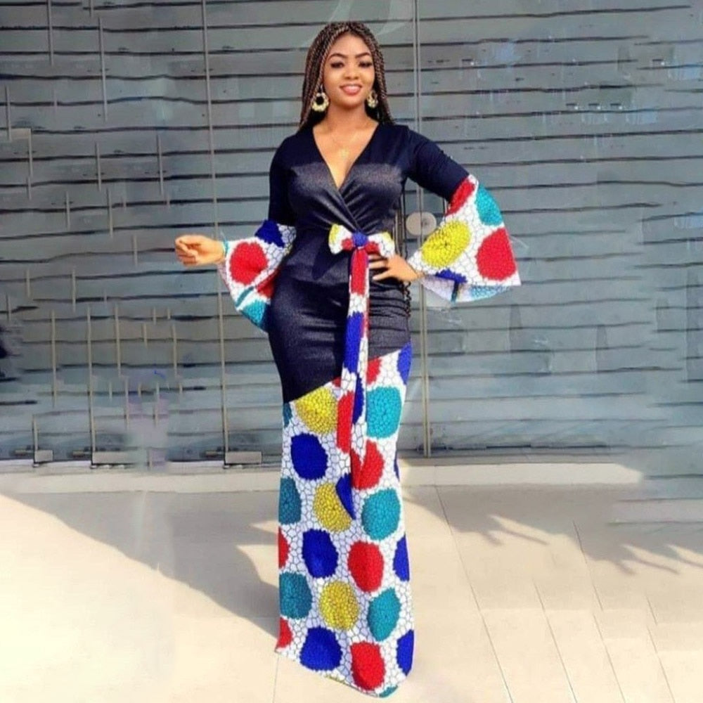 Enhance your elegance with our touch.