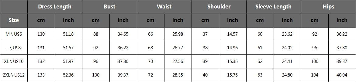 Enhance your elegance with our touch.