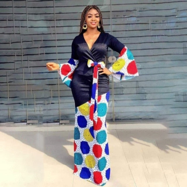 Enhance your elegance with our touch.