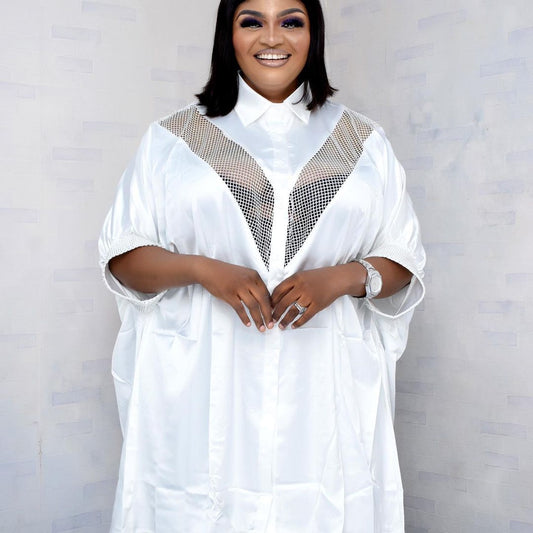 Enhance your elegance with our touch.