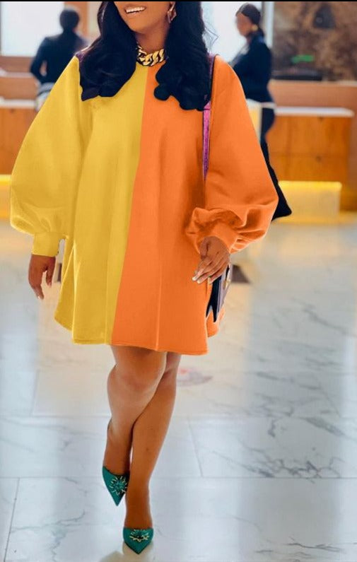 Enhance your elegance with our touch.