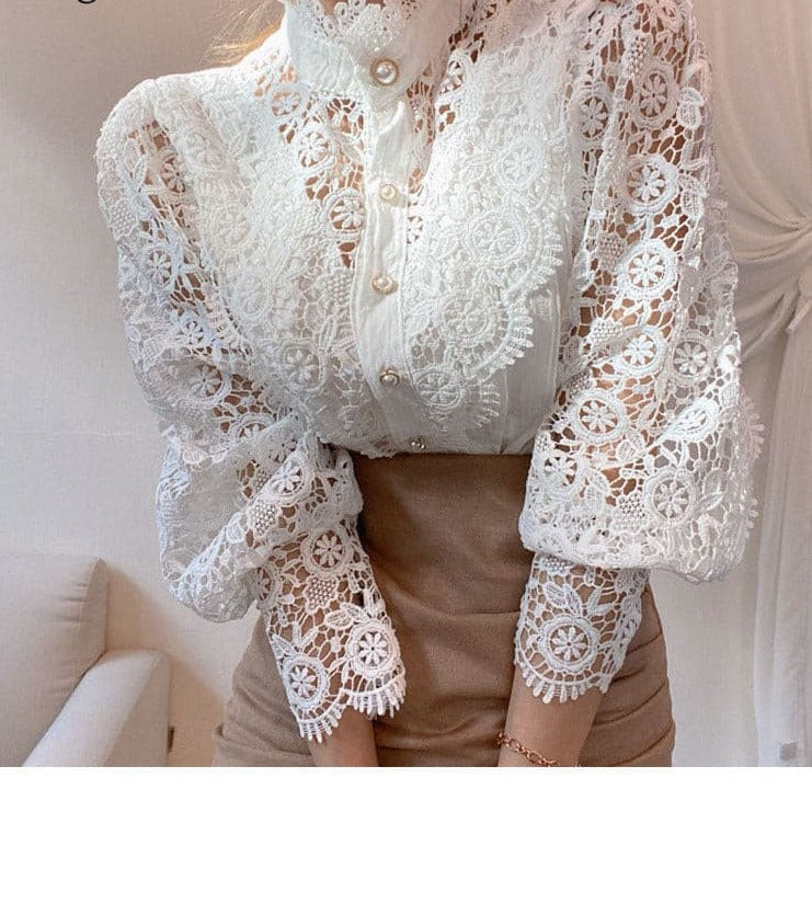 Enhance your elegance with our touch.