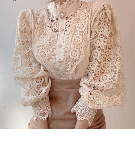 Enhance your elegance with our touch.