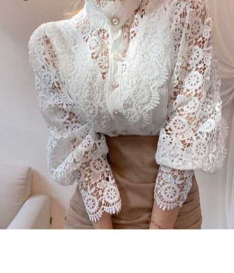 Enhance your elegance with our touch.