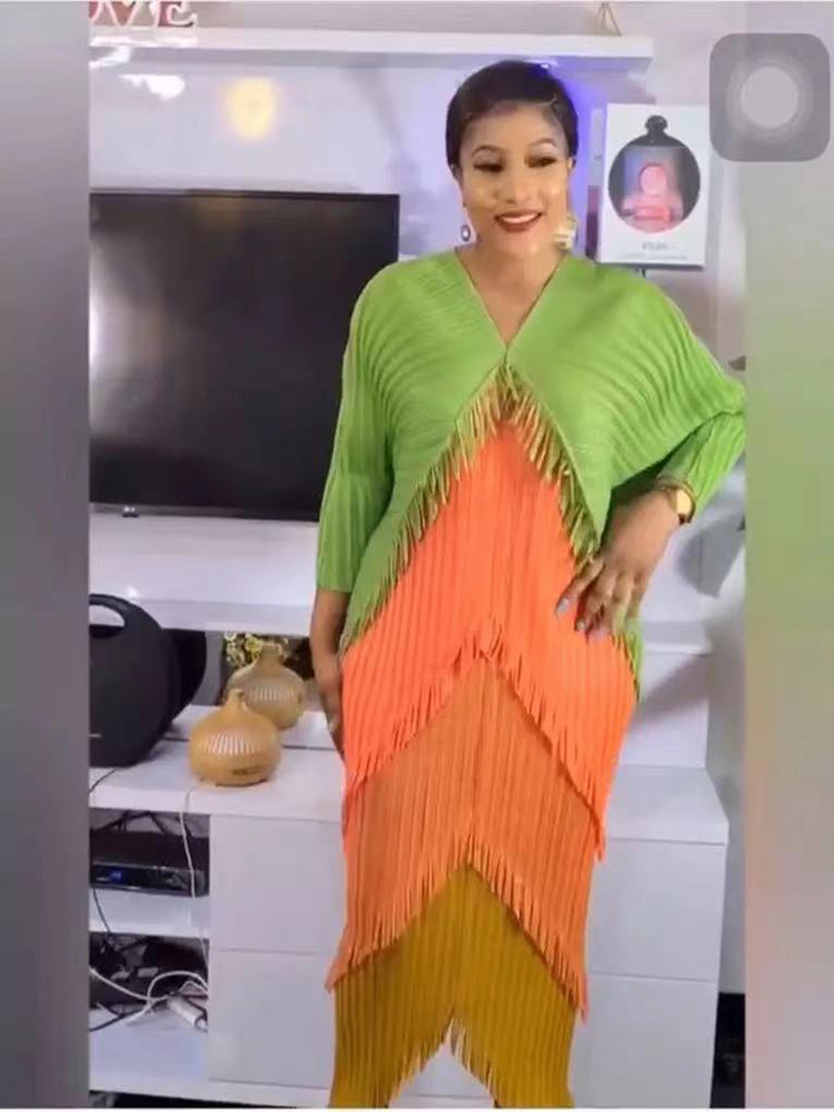 Enhance your elegance with our touch.