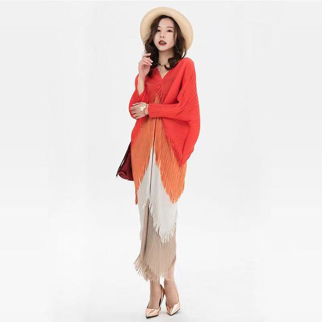 Enhance your elegance with our touch.