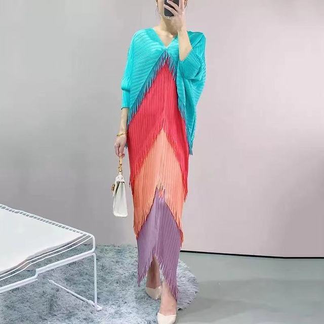 Enhance your elegance with our touch.