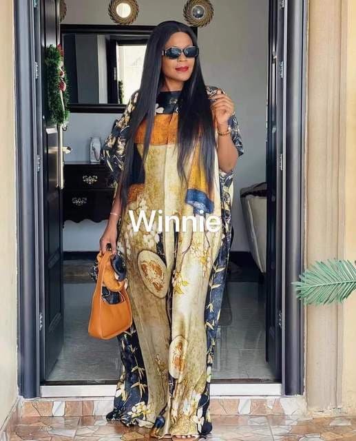 Enhance your elegance with our touch.