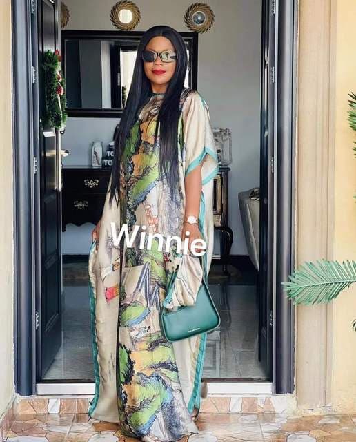 Enhance your elegance with our touch.