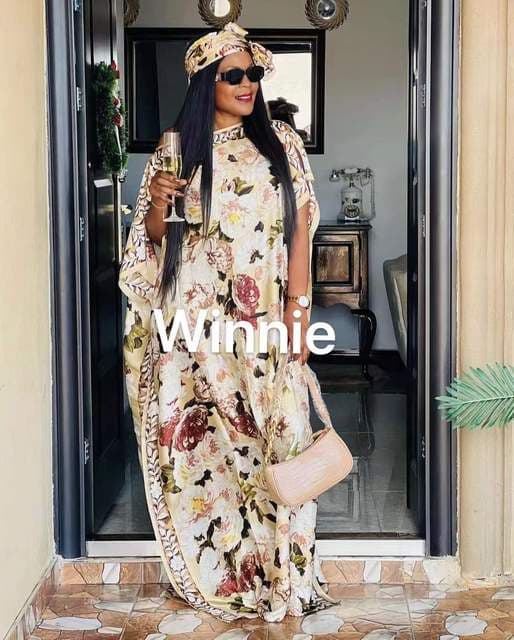 Enhance your elegance with our touch.