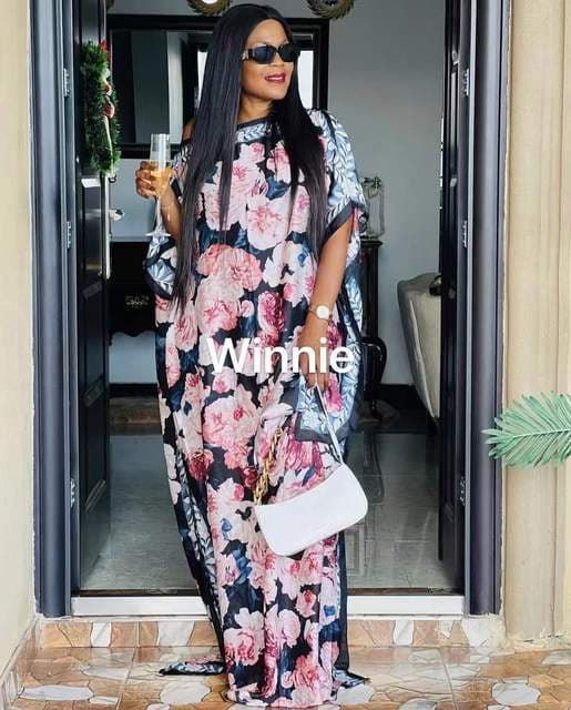 Enhance your elegance with our touch.