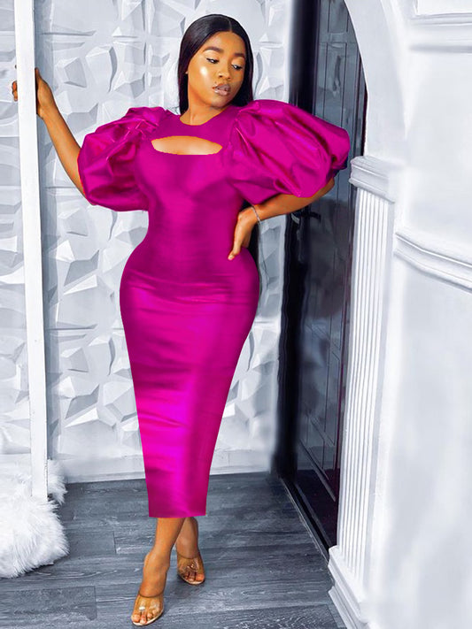 Enhance your elegance with our touch.